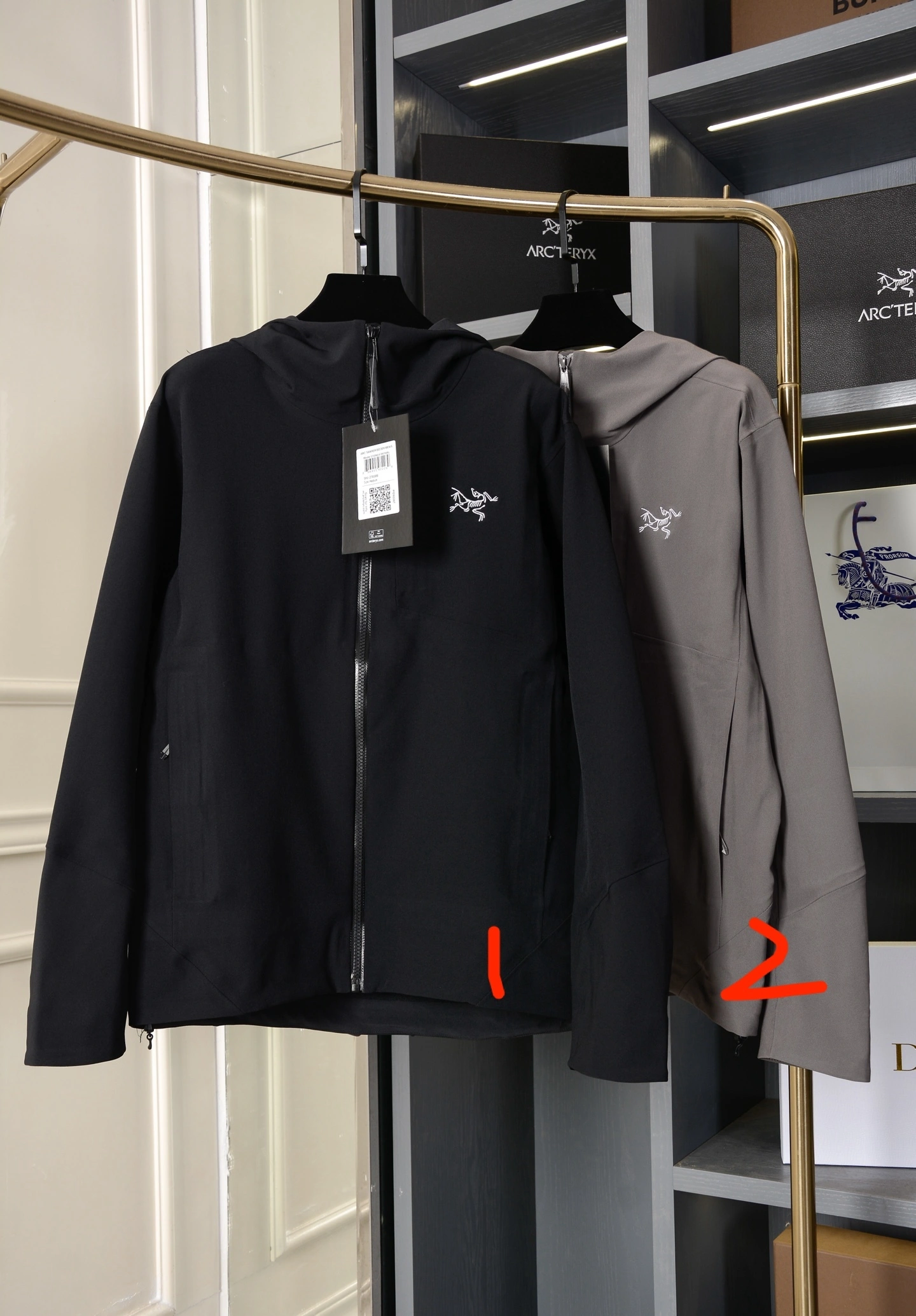 wg.luxury- 1r3t5ryx embroidery 2colour item:E-F020H2707-2